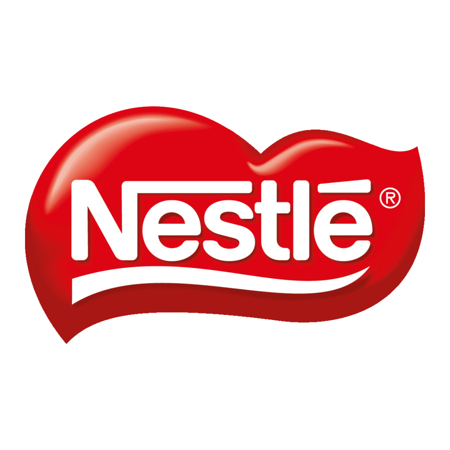 Nestle-milk-chocolate confectionery