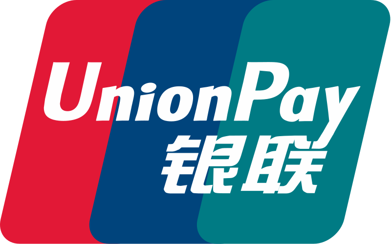 UnionPay Global payments system